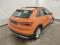 preview Audi Q3 #1