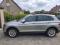preview Volkswagen Tiguan #1