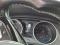 preview Volkswagen Tiguan #4