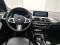 preview BMW X3 #5