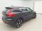 preview Volvo XC40 #2