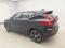 preview Volvo XC40 #4