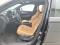 preview Volvo XC40 #5