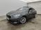 preview BMW M Models #0