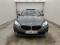 preview BMW M Models #4
