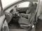 preview Nissan Qashqai #2