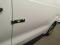 preview Peugeot Expert #0