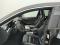 preview Volkswagen Arteon #2