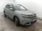 preview Citroen C5 Aircross #1