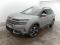 preview Citroen C5 Aircross #2