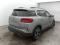 preview Citroen C5 Aircross #4
