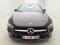 preview Mercedes A 180 #0