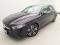preview Mercedes A 180 #1