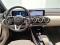preview Mercedes A 180 #5