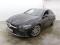 preview Mercedes CLA 180 #3