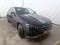 preview Mercedes E 300 #1