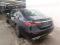 preview Mercedes E 300 #2