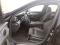 preview Mercedes E 300 #5