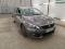 preview Peugeot 308 #3