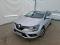 preview Renault Megane #0