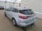 preview Renault Megane #1