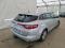 preview Renault Megane #2