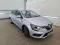 preview Renault Megane #3