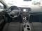 preview Renault Megane #4