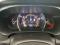 preview Renault Megane #5