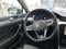 preview Volkswagen Passat #4