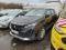 preview Peugeot 5008 #0