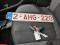 preview Peugeot 5008 #3