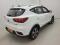 preview MG ZS #1