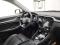 preview MG ZS #2