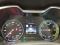 preview MG ZS #3
