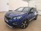 preview Peugeot 3008 #0