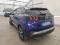 preview Peugeot 3008 #1