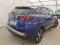 preview Peugeot 3008 #2