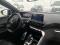 preview Peugeot 3008 #4