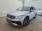 preview Volkswagen Tiguan #0