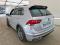 preview Volkswagen Tiguan #1