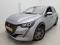 preview Peugeot e-208 #0