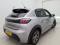 preview Peugeot e-208 #1