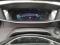 preview Peugeot e-208 #4