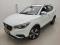 preview MG ZS #0