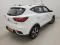 preview MG ZS #1