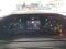 preview Peugeot e-208 #3