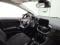 preview Ford Fiesta #2