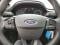 preview Ford Fiesta #4