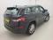 preview Skoda Kodiaq #1